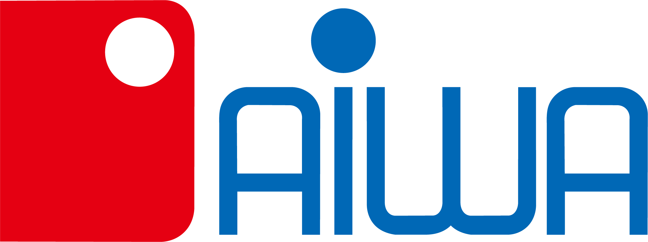 大和ツキ板産業